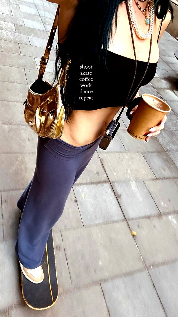 stateofrachel instagram image archive image