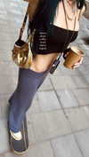 stateofrachel Altpins Profile Picture