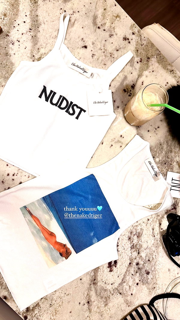 stateofrachel instagram image archive image