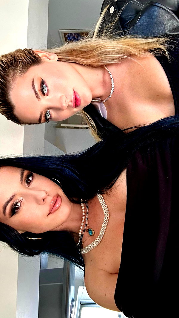 stateofrachel instagram image archive image