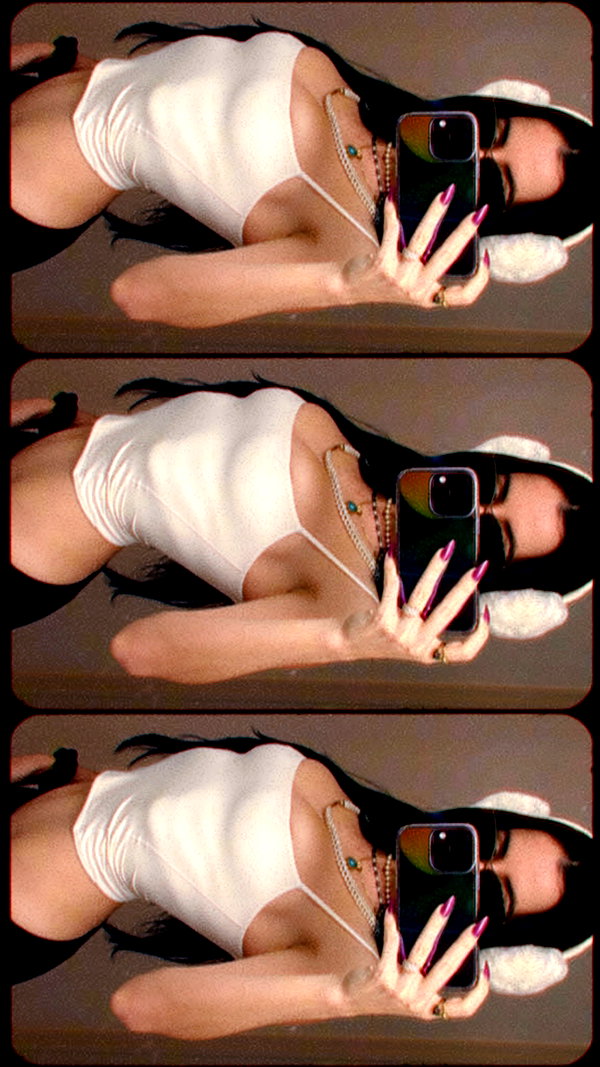 stateofrachel instagram image archive image