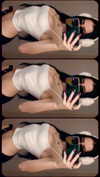 stateofrachel Altpins Profile Picture