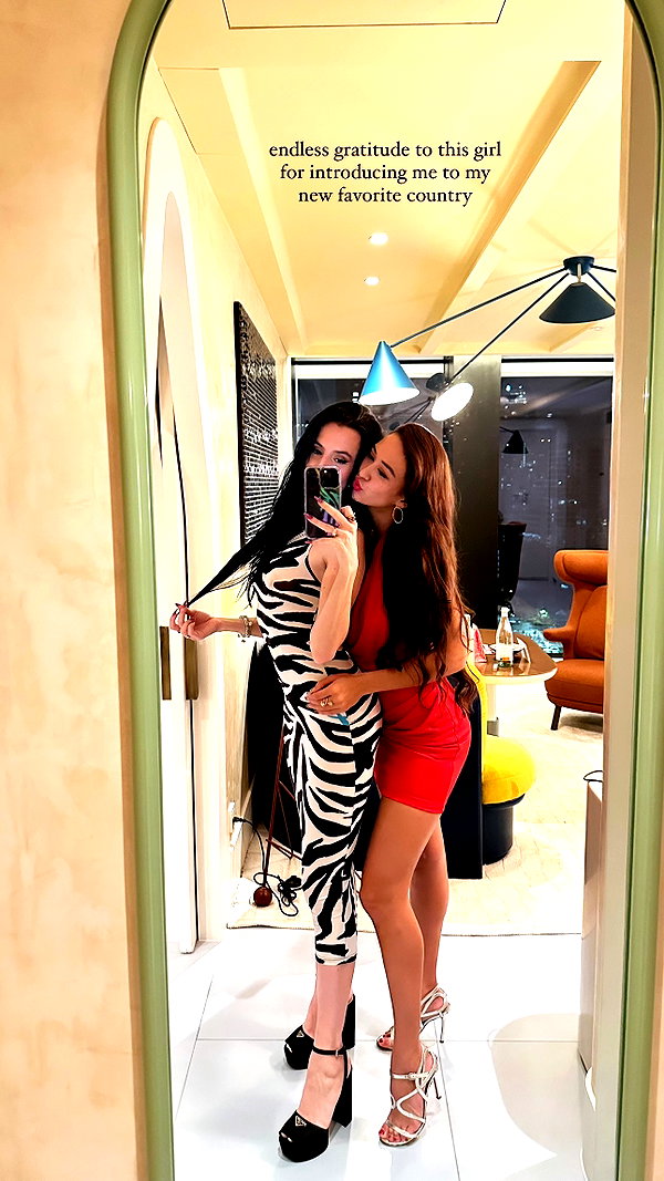 stateofrachel instagram image archive image