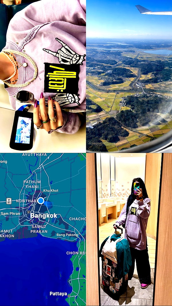 stateofrachel instagram image archive image
