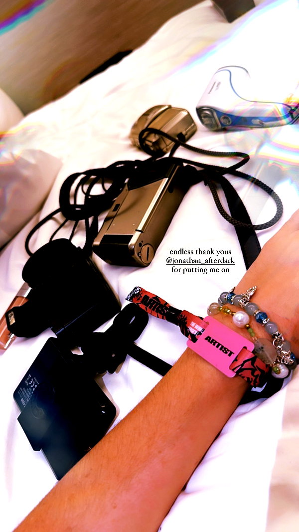 stateofrachel instagram image archive image