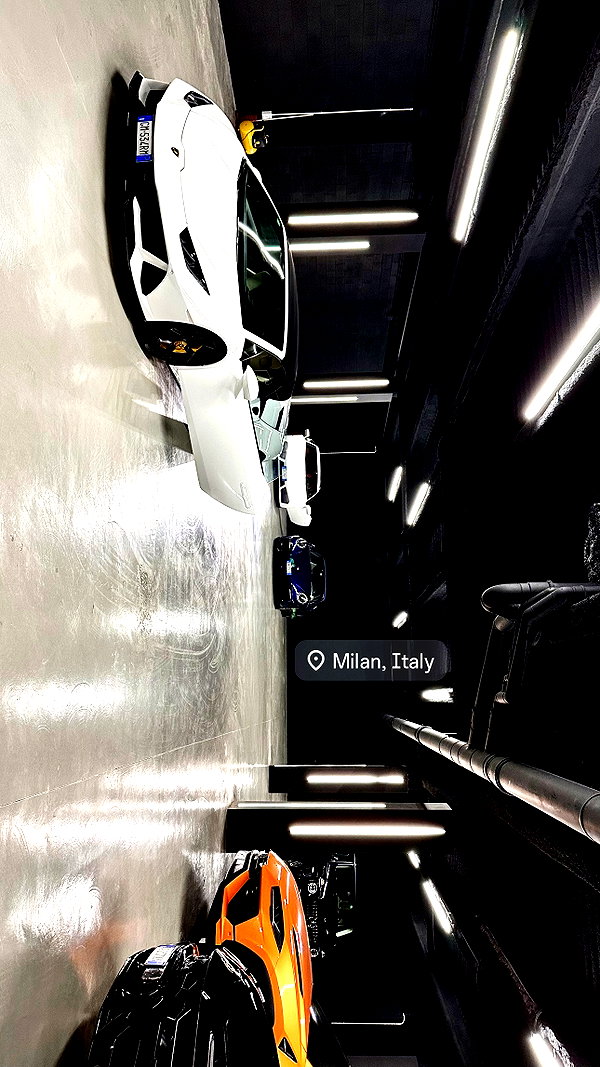 stateofrachel instagram image archive image