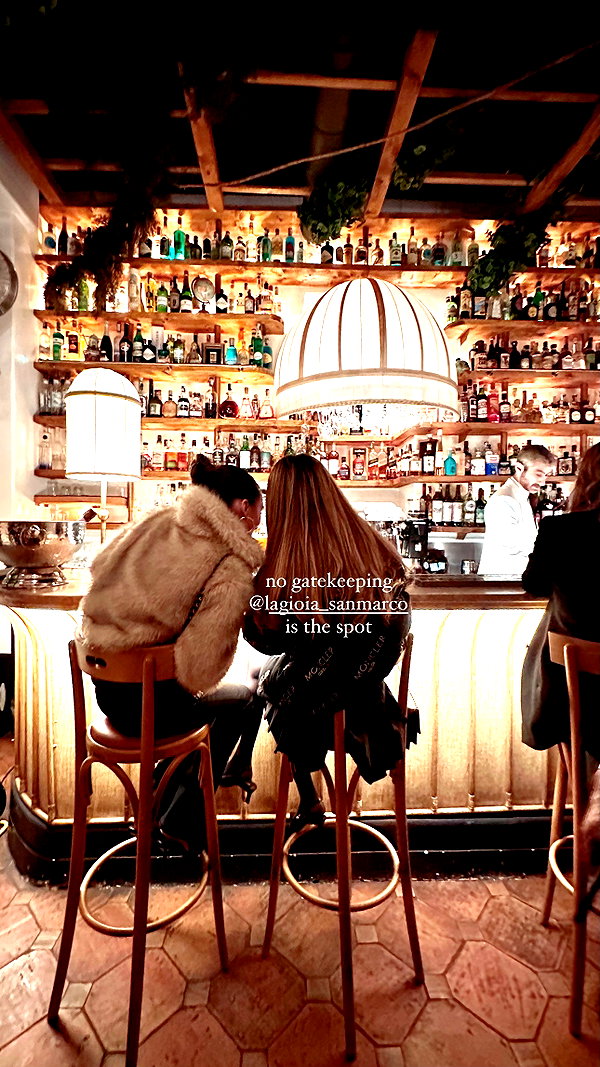 stateofrachel instagram image archive image
