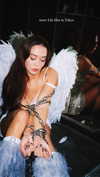 stateofrachel Altpins Profile Picture