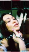 stateofrachel Altpins Profile Picture