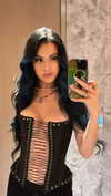 stateofrachel Altpins Profile Picture