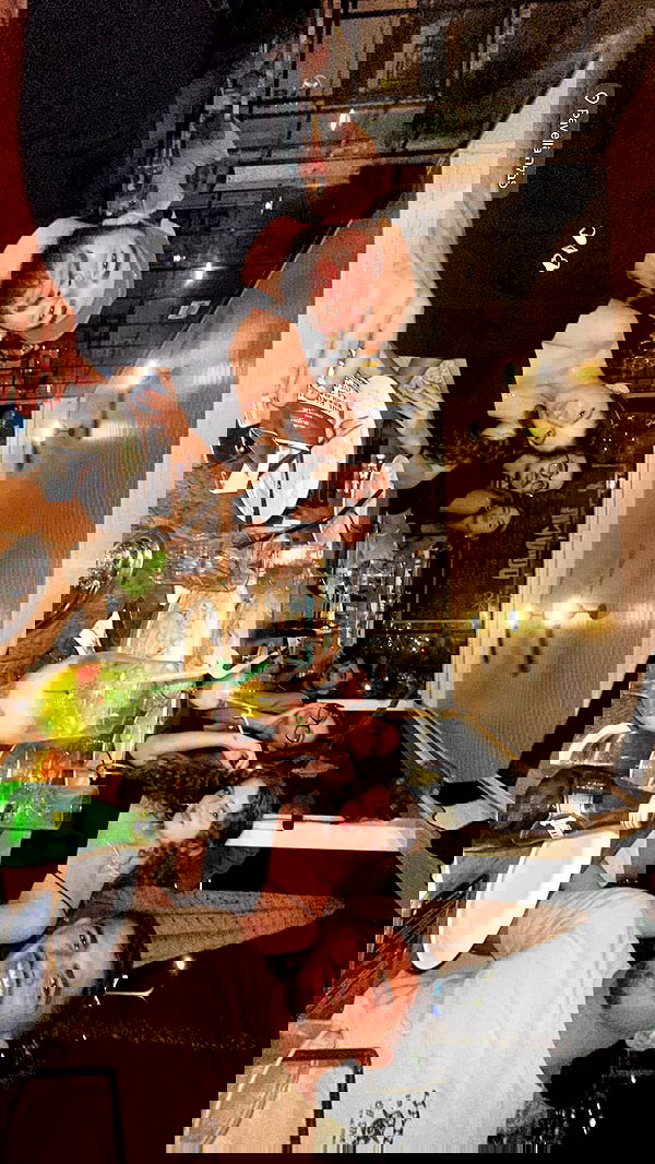 stav_menashe_ stav_menashe_ archive image