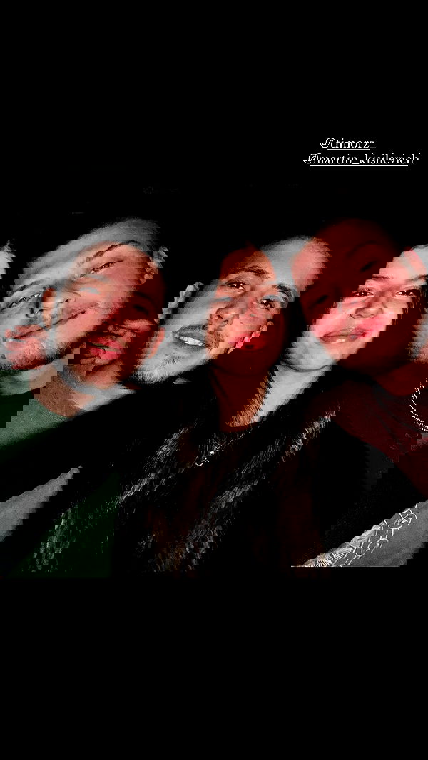 stav_menashe_ stav_menashe_ archive image