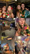 stella.lee06 Altpins Profile Picture