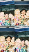 stella.lee06 Altpins Profile Picture