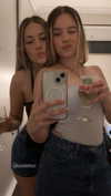 stella.lee06 Altpins Profile Picture
