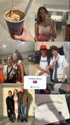 stella.lee06 Altpins Profile Picture