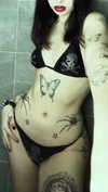stine_stromskag Altpins Profile Picture