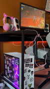 stine_stromskag Altpins Profile Picture