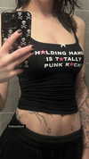 stine_stromskag Altpins Profile Picture