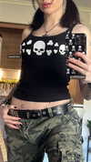 stine_stromskag Altpins Profile Picture