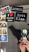 stine_stromskag Altpins Profile Picture