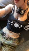 stine_stromskag Altpins Profile Picture