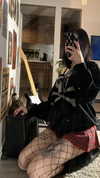 stine_stromskag Altpins Profile Picture