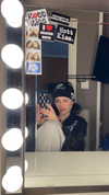 stine_stromskag Altpins Profile Picture