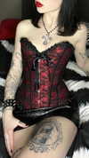 stine_stromskag Altpins Profile Picture