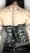 stine_stromskag Altpins Profile Picture