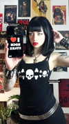 stine_stromskag Altpins Profile Picture