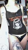 stine_stromskag Altpins Profile Picture
