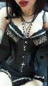 stine_stromskag Altpins Profile Picture