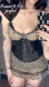 stine_stromskag Altpins Profile Picture