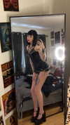 stine_stromskag Altpins Profile Picture