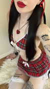 stine_stromskag Altpins Profile Picture