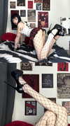 stine_stromskag Altpins Profile Picture