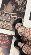 stine_stromskag Altpins Profile Picture