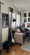 stine_stromskag Altpins Profile Picture