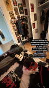 stine_stromskag Altpins Profile Picture