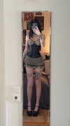 stine_stromskag Altpins Profile Picture