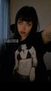 stine_stromskag Altpins Profile Picture