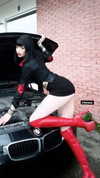 stine_stromskag Altpins Profile Picture