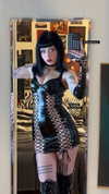 stine_stromskag Altpins Profile Picture