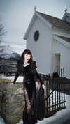 stine_stromskag Altpins Profile Picture