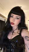 stine_stromskag Altpins Profile Picture