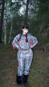 stine_stromskag Altpins Profile Picture