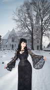 stine_stromskag Altpins Profile Picture