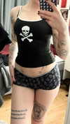 stine_stromskag Altpins Profile Picture
