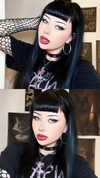 stine_stromskag Altpins Profile Picture